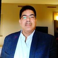 Rana Kumar, photo 1