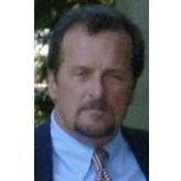 Andrew Dailey, photo 1