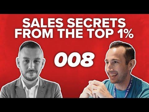 Daniel Stepel, photo 1