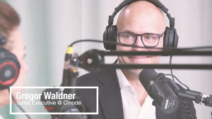 Gregor Waldner, photo 2