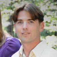 Patrick Sheridan, photo 1