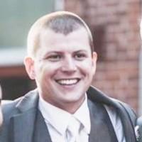 Doug Carpenter, photo 2