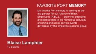 Christopher Lamphier, photo 1