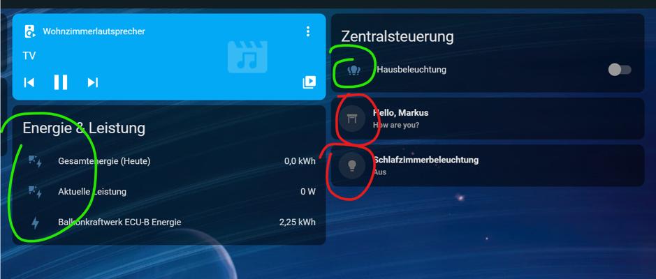 🤔 Fidiriuc, photo 2