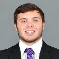 Michael Wilcox, photo 2