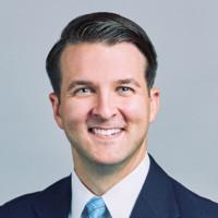 Patrick Coleman, photo 2