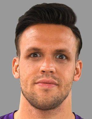 Niklas Schomaker, photo 2