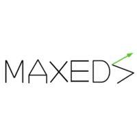 Puneet Sharma, photo 1