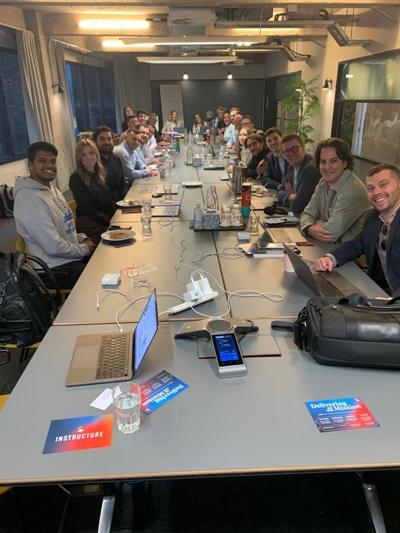 Ciara McAteer, photo 2