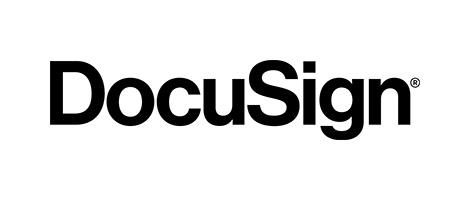 Josh Sinclair, photo 1