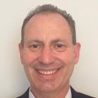 Peter Knitzer, photo 2