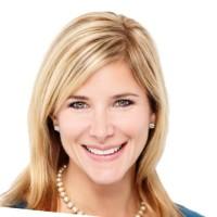 Anthony Ciaravino, photo 1