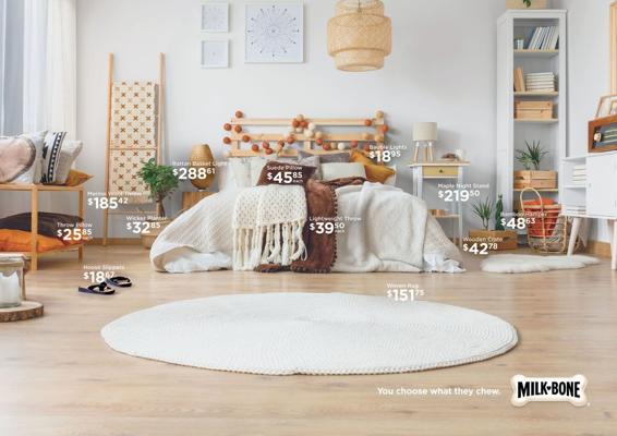 Angelo Roldan, photo 1