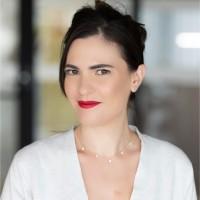 Roni Kandel, photo 2