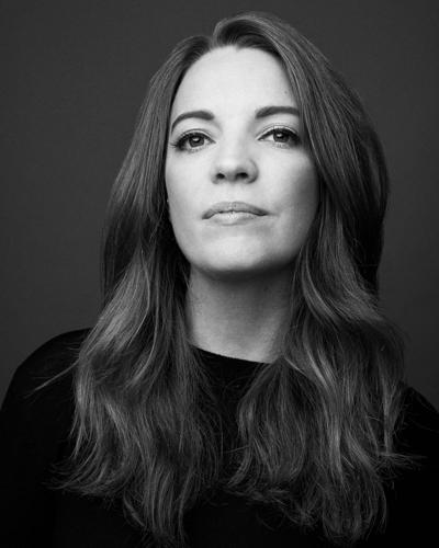 Sam Bumbalo, photo 1