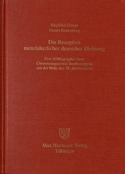 Leon N. Bode, photo 1