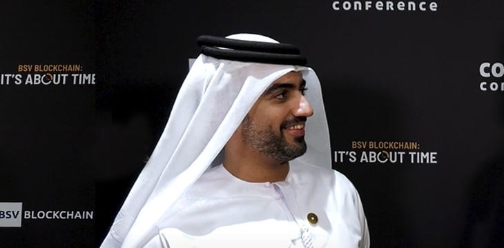 Mohammed Albaidani, photo 1