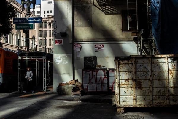 Dani Concepcion, photo 1