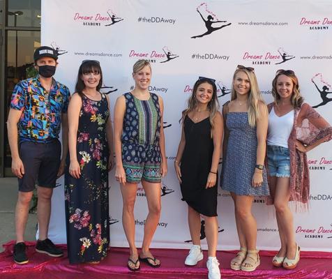 Jenny O'Brien, photo 1