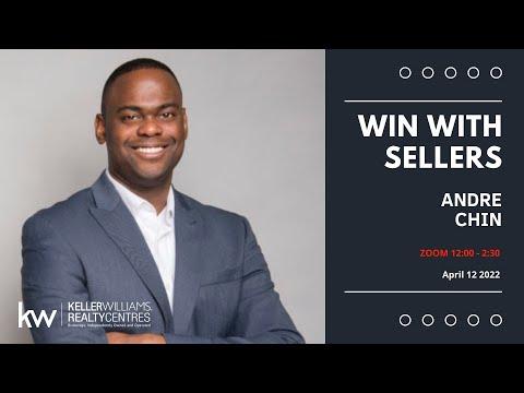 Andres  Williams, photo 1