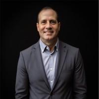 Seth Berkowitz, photo 2