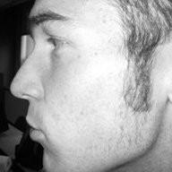 Stefan Beauchamp-Daniel, photo 1