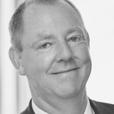 Marco Breitner, photo 1