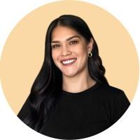 Kimberly Wong, photo 2