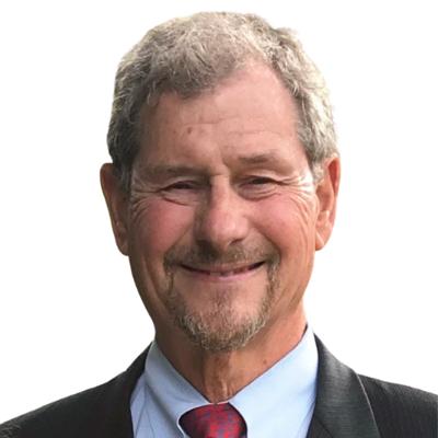 Ralph Brindis. MD, MPH, photo 1