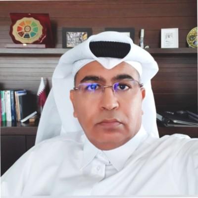 Husein Reka, photo 1