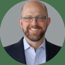 Andrew Cross, photo 2