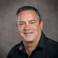 David Heitner, photo 2