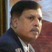 Sony Abraham, photo 2