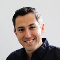 Eric Gonzalez, photo 1
