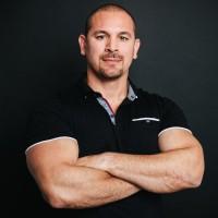 Scott Ryvola, photo 1