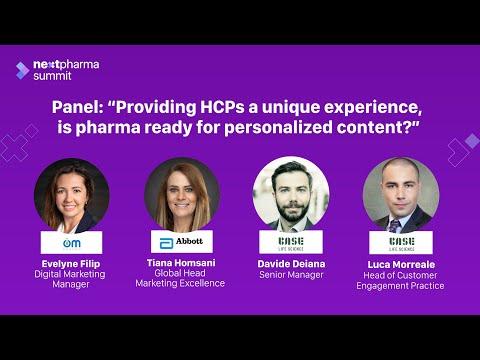 Tiana Homsani, photo 2