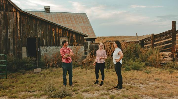 Mark DeRespinis, photo 2