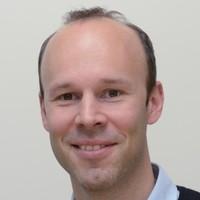 Peter Wigren, photo 1