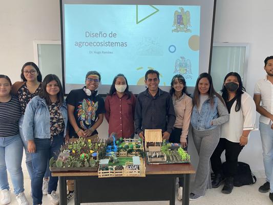 Carolin Antoni, photo 1