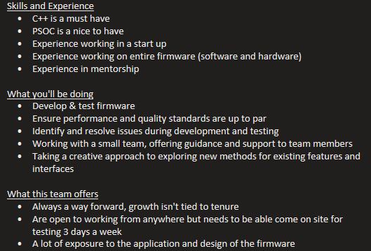 Vipul Rahane, photo 1