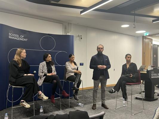 Oksana Tymchuk, photo 2