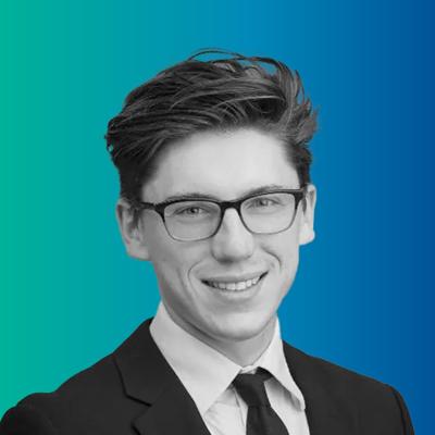 Daniel Monahan, photo 2