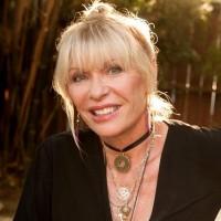 Corinna Cooke, photo 2