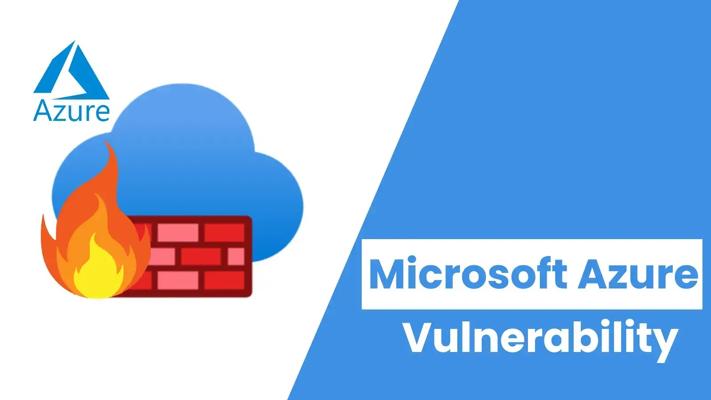 Harm Vestjens, photo 1