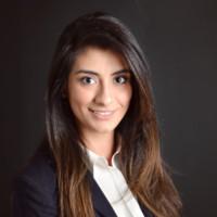 Jessica Campos, photo 1