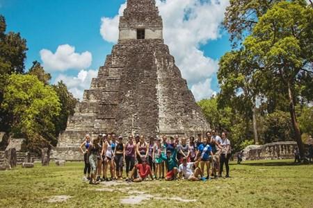 Albert Williams, photo 1