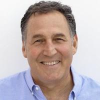 Michael Davis, photo 2