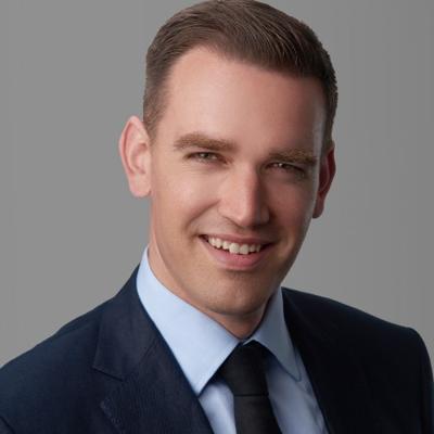 Alessio Faricciotti, photo 1