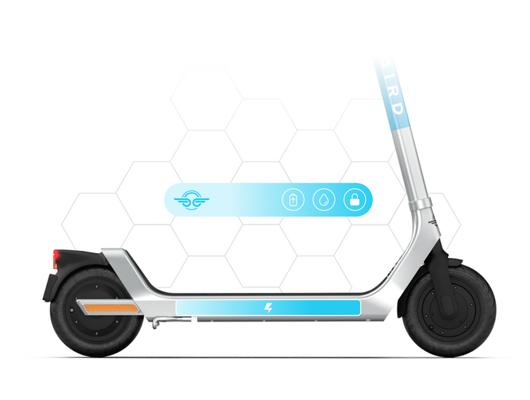 David TenHouten, photo 1