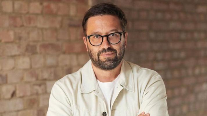 Euvin Weeber, photo 2